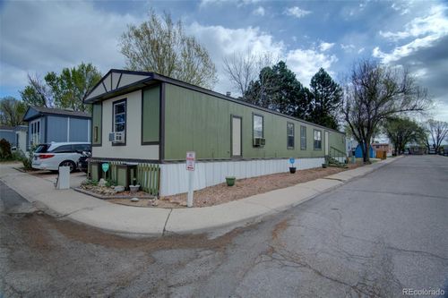 5150 Airport Rd, Colorado Springs, CO, 80916-1615 | Card Image