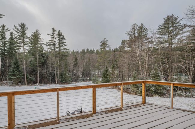 6 Rose Brook Lane, House other with 4 bedrooms, 3 bathrooms and null parking in Wilmington VT | Image 19