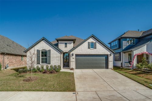 1112 Century Tree Ln, Anna, TX, 75409-5687 | Card Image