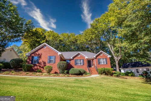 3510 Windfield Terrace, Monroe, GA, 30655 | Card Image