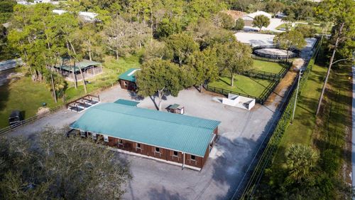 13529 E Citrus Dr, Loxahatchee Groves, FL, 33470-4878 | Card Image