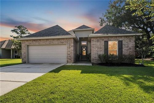 41843 Snowball Cir, Ponchatoula, LA, 70454-8475 | Card Image