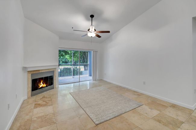 APT-206 - 3207 Clint Moore Rd, Condo with 3 bedrooms, 2 bathrooms and null parking in Boca Raton FL | Image 14