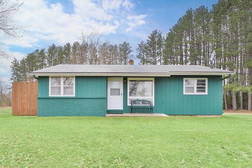 61279 Us Highway 169, Hill City, MN, 55748-9748 | Card Image