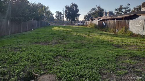 430 Fremont St, Delano, CA, 93215-2709 | Card Image