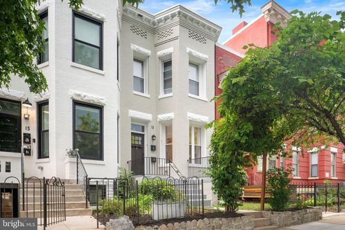 apt-1-13 R St Ne, WASHINGTON, DC, 20002-2193 | Card Image