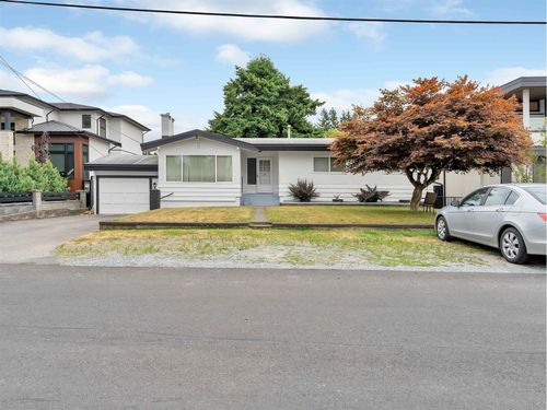 2148 Wilerose St, Abbotsford, BC, V2S2Z6 | Card Image