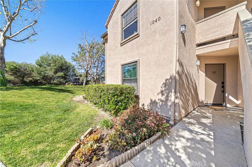 101-1040 Calle Del Cerro, San Clemente, CA, 92672 | Card Image