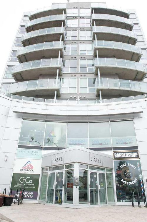 407-2505 17 Ave Sw, Calgary, AB, T3E7V3 | Card Image