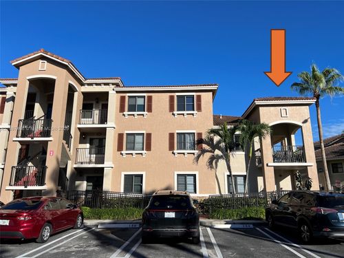 7-22561 Sw 88th Pl, Cutler Bay, FL, 33190-2043 | Card Image