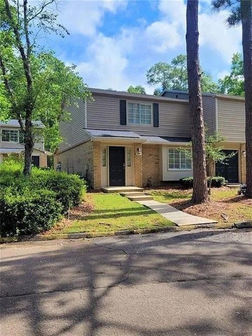 apt-53-6701 Dickens Ferry Rd, Mobile, AL, 36608-3971 | Card Image