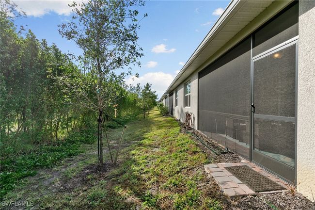 1208 Enbrook Loop, House attached with 2 bedrooms, 2 bathrooms and null parking in NAPLES FL | Image 24