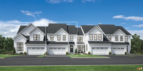 homesite-76-5 Bramble Way, Brookfield, CT, 06804 | Card Image