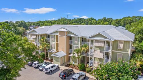 unit-3b-82 Mingo Dr, Pawleys Island, SC, 29585-8695 | Card Image