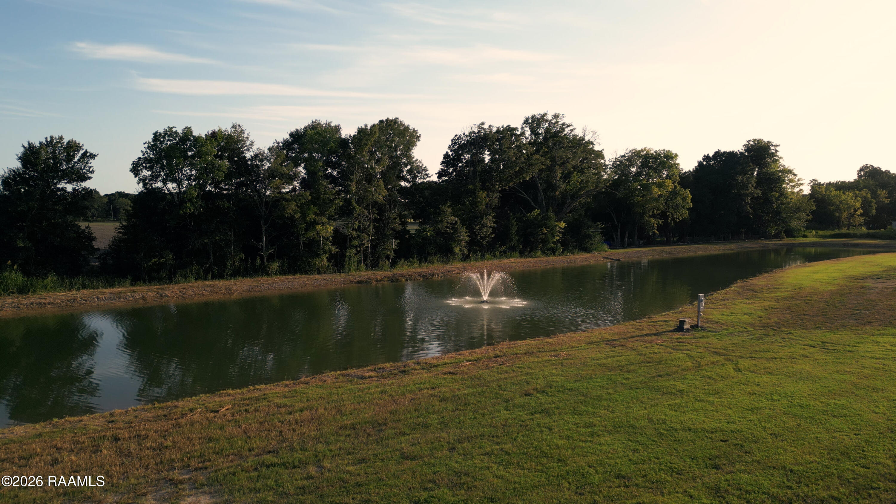 Land in Duson 5