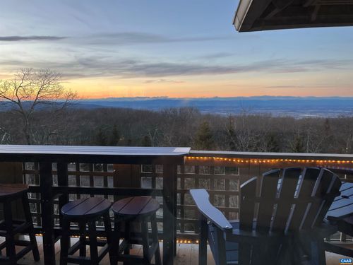 3203 North Ridge Condos, WINTERGREEN RESORT, VA, 22967 | Card Image