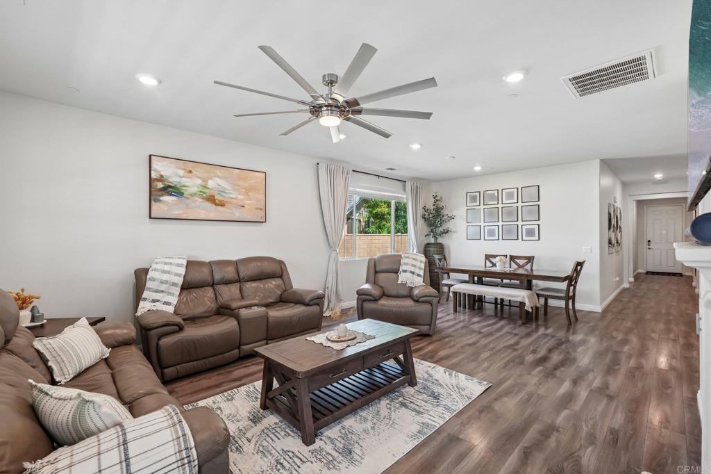 Residential in Menifee 3