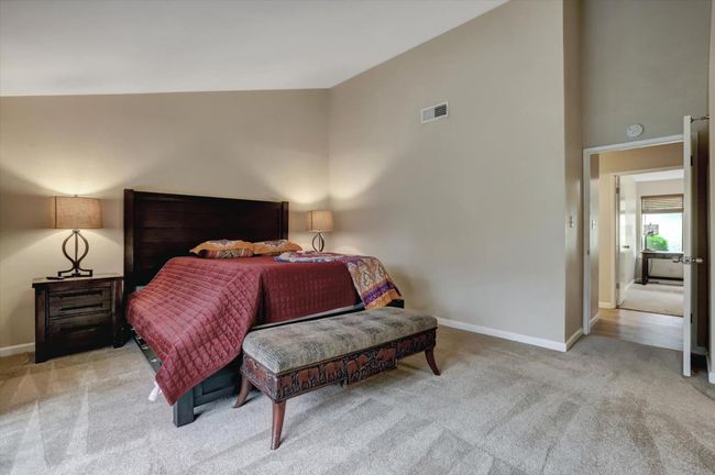 23447 Wayfarer Ct, House other with 3 bedrooms, 2 bathrooms and null parking in Auburn CA | Image 37
