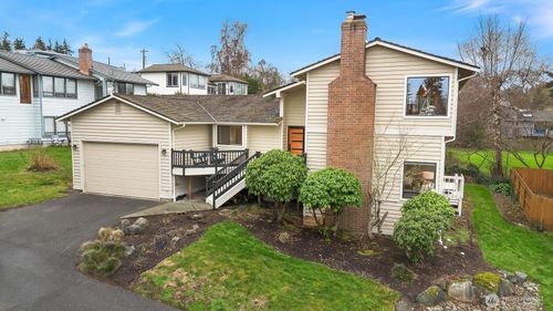 902 7th Ave S, Edmonds, WA, 98020-4014 | Card Image
