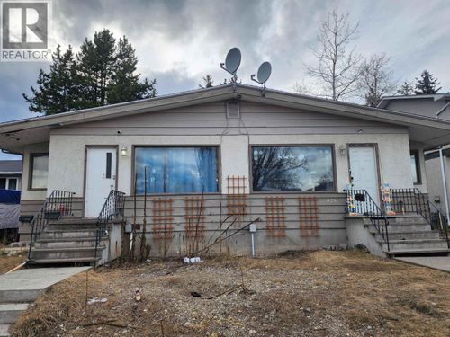 1477 Nation Cres, Prince George, BC, V2M4E3 | Card Image