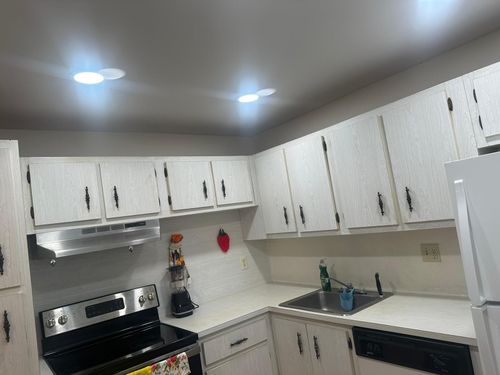 apt-210-3100 Holiday Springs Blvd, Margate, FL, 33063-5419 | Card Image