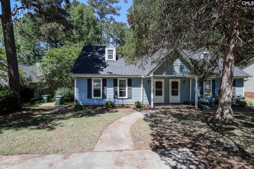 152 Thames Valley Ct, Irmo, SC, 29063-2407 | Card Image