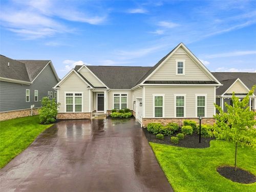 3035 Spruce Rd, Gibsonia, PA, 15044-6915 | Card Image