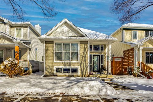 94 Inverness Pk Se, Calgary, AB, T2Z3E1 | Card Image