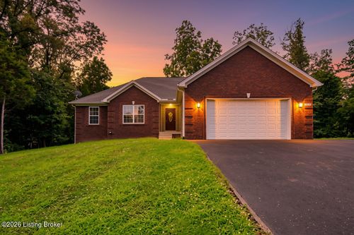 339 Warbler Rd, Brandenburg, KY, 40108 | Card Image