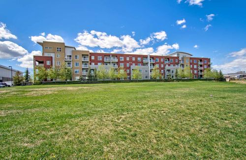 2222-604 E Lake Blvd Ne, Airdrie, AB, T4A0G6 | Card Image