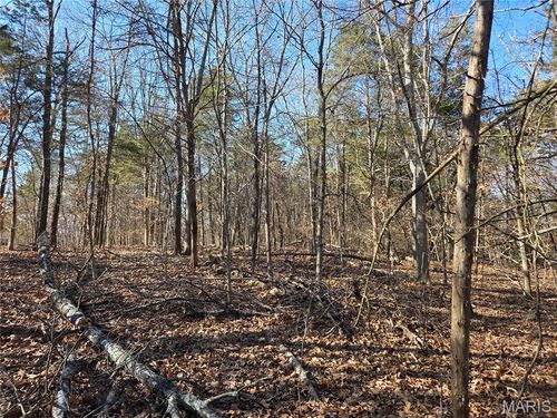 8043 State Road B, Cedar Hill, MO, 63016-3937 | Card Image