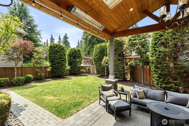 416 199 Th Pl Se, House other with 5 bedrooms, 3 bathrooms and 3 parking in Bothell WA | Image 32