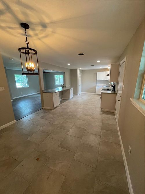 2734 Ash Rd, Pearland, TX, 77584-8640 | Card Image