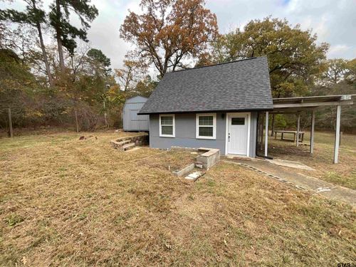 319 Christine Dr, Bullard, TX, 75757-6386 | Card Image