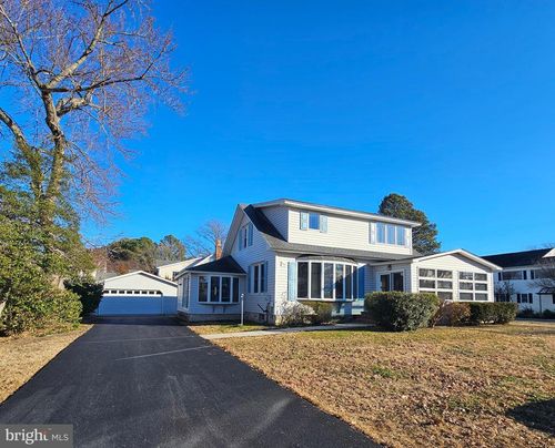 807 S Morris Street, OXFORD, MD, 21654 | Card Image