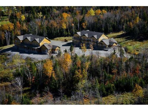 1083-154 Cahill Lane, Dallas Plt, ME, 04970 | Card Image