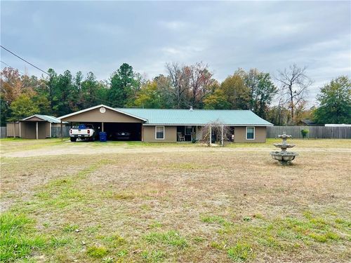 5255 Rosefield Road, Olla, LA, 71465 | Card Image