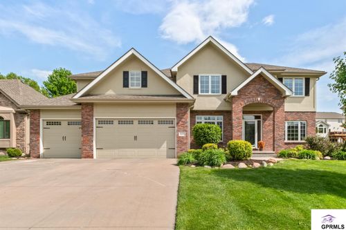 4205 N 195th St, Elkhorn, NE, 68022-5174 | Card Image