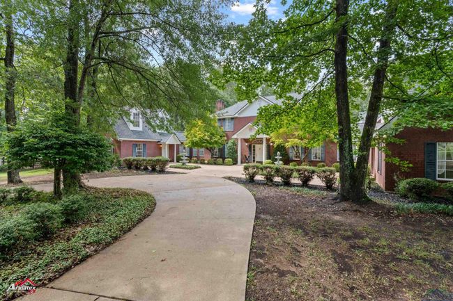 6119 N I 20 Service Rd, House other with 6 bedrooms, 4 bathrooms and null parking in Marshall TX | Image 4