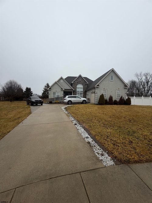 110 Christmas Tree Ct Ct, Sicklerville, NJ, 08081 | Card Image