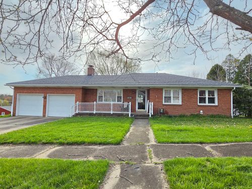 512 Ridgeway Avenue, Grove City Boro, PA, 16127 | Card Image
