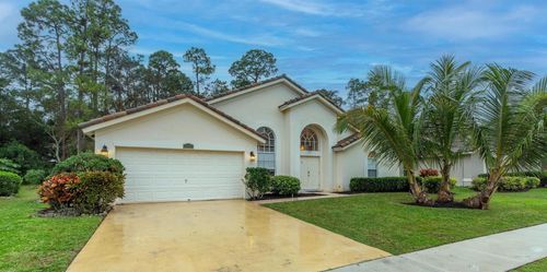 15630 Bent Creek Rd, Wellington, FL, 33414-6314 | Card Image