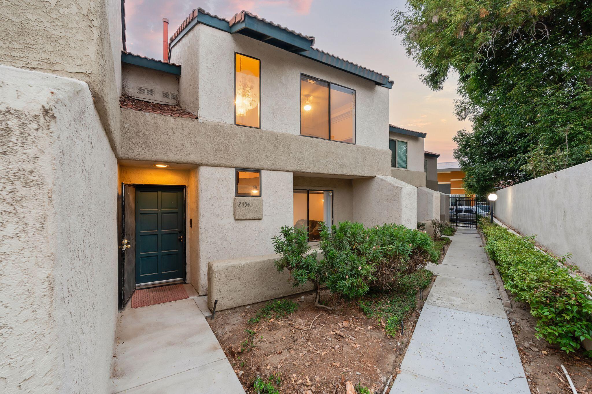 Residential in OXNARD 3
