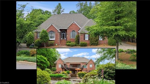 247 James Way, Advance, NC, 27006-8517 | Card Image