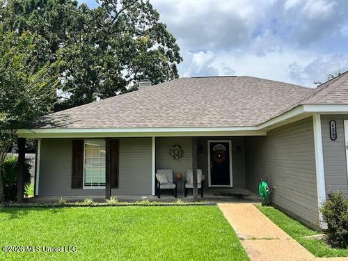 614 Acorn Lane, Brandon, MS, 39047 | Card Image