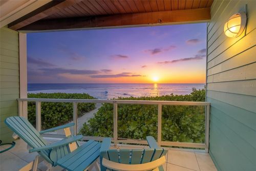1b-19530 Gulf Blvd, Indian Shores, FL, 33785-2247 | Card Image