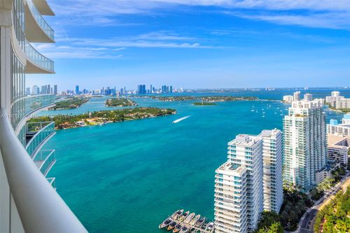 ph-4104-450 Alton Rd, Miami Beach, FL, 33139-6766 | Card Image