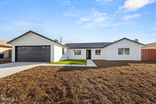 1442 Sorrel St, Simi Valley, CA, 93065-3339 | Card Image