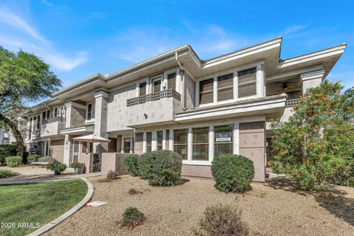 1040-15221 N Clubgate Dr, Scottsdale, AZ, 85254-2637 | Card Image
