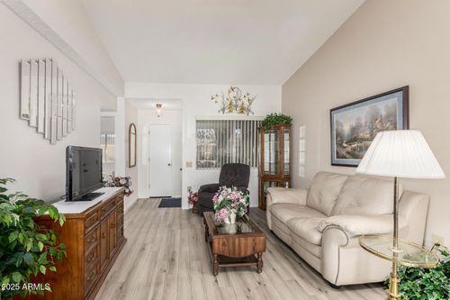 13273 W Bolero Dr, Sun City West, AZ, 85375-4701 | Card Image